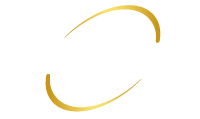 Kleckow GmbH